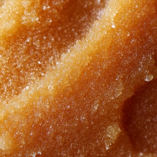 Acne Peels Package (3 Peels) at Bare + Balanced Aesthetics in Hudson, WI