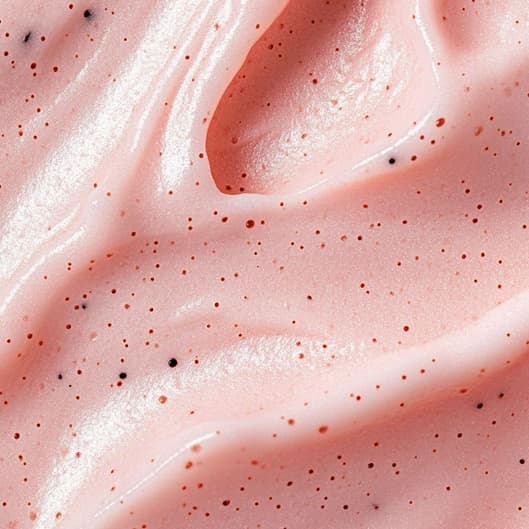 Timeless Package (6 Facials) at Bare + Balanced Aesthetics in Hudson, WI