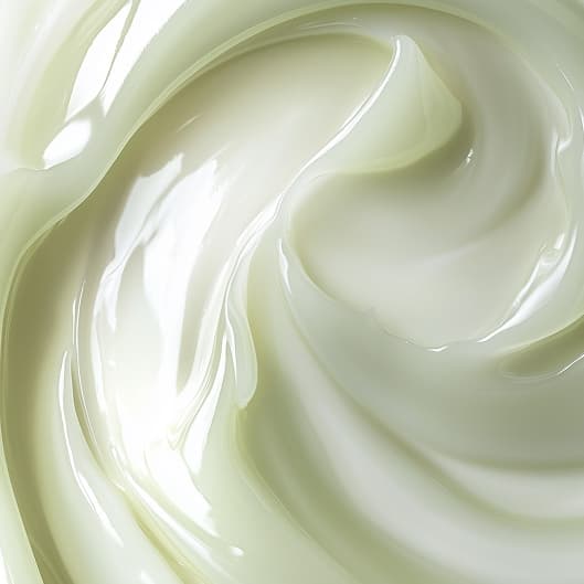 Bare Detox Package (3 Facials) at Bare + Balanced Aesthetics in Hudson, WI