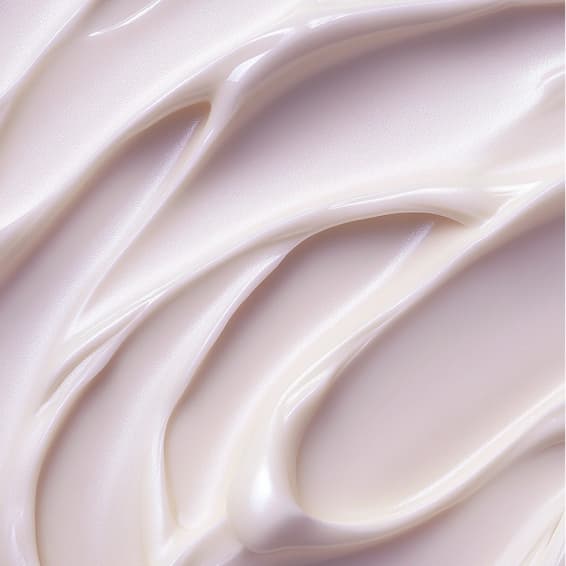 Timeless Package (3 Facials) at Bare + Balanced Aesthetics in Hudson, WI