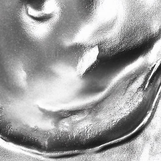 Aging Peels Package (6 Peels) at Bare + Balanced Aesthetics in Hudson, WI