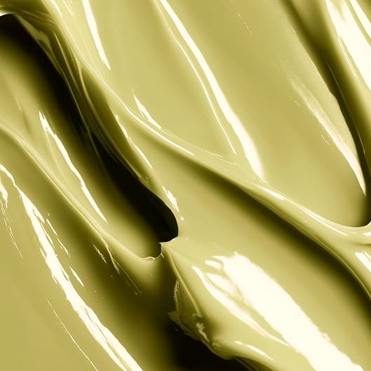 Bare Detox Package (6 Facials) at Bare + Balanced Aesthetics in Hudson, WI