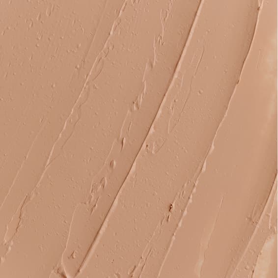 Acne Peels Package (6 Peels) at Bare + Balanced Aesthetics in Hudson, WI