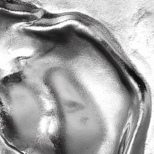 Aging Peels Package (3 Peels) at Bare + Balanced Aesthetics in Hudson, WI